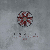 Audio Mythology One