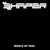 WORLD OF PAIN