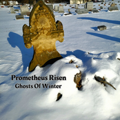 Ghosts of Winter