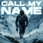 CALL MY NAME
