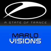 Visions