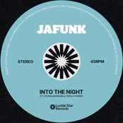 Jafunk – Into the Night
