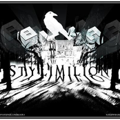 Stylimilion