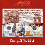 Beautiful Struggle