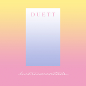 Instrumentals