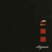 Stigma