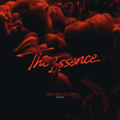 The Essence