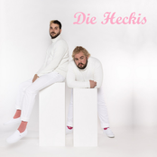 Heckspoiler – Maurice