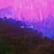 remedy
