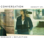 Honesty EPs - Romance | Reflection