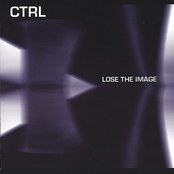 Lose The Image