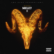 Zuna – Mele7 2