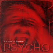 Psycho