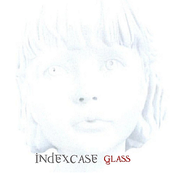 Glass