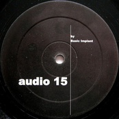 Rauschen 2