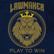 Play to Win