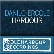 Harbour