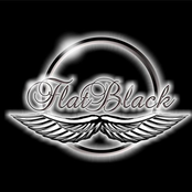 Flat Black