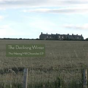 The Waning Mill Chronicles