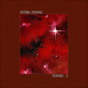 NOMAD-2