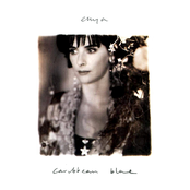 Caribbean Blue cover