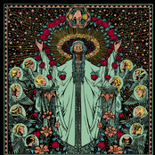 Dies Irae
