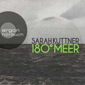 Sarah Kuttner – 180 Grad Meer (Autorinnenlesung)