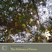 The Alchemy Of Nature