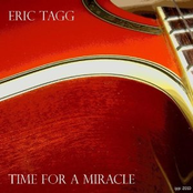 Time For a Miracle