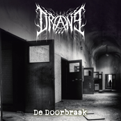 De Doorbraak