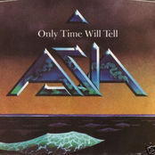 Only Time Will Tell