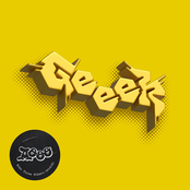 Geeek
