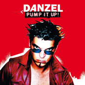 Pump It Up!