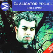 Lollipop