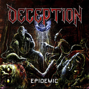 Epidemic