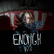 Enough cover