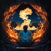 New Levels New Devils [Explicit]