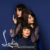 Blue Christmas