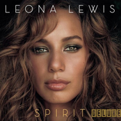 Spirit (Deluxe Version)
