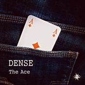 The Ace