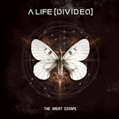 A Life Divided – The Great Escape