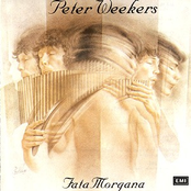Fata Morgana