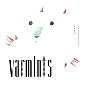 Anna Meredith – Varmints