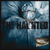 The Haunted – One Kill Wonder