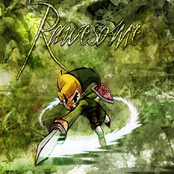 A Dead Storm Ep