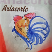 Ariacorte
