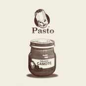 Colado de camote