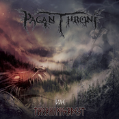 Live Thorhammerfest