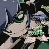 DEMASHITA!