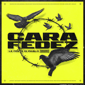 Cara – Le Feste Di Pablo (con Fedez)